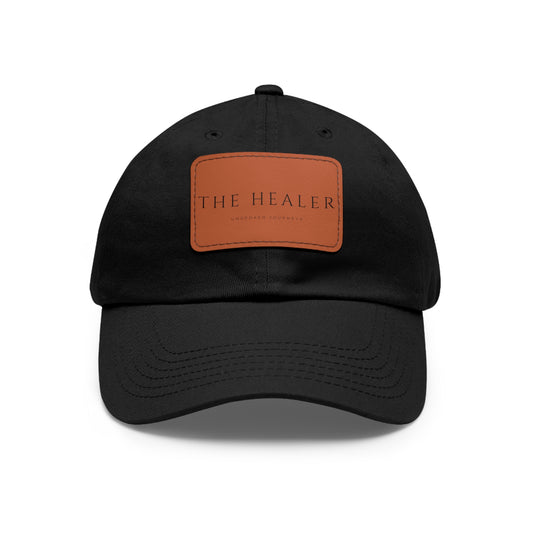 The Healer Hat