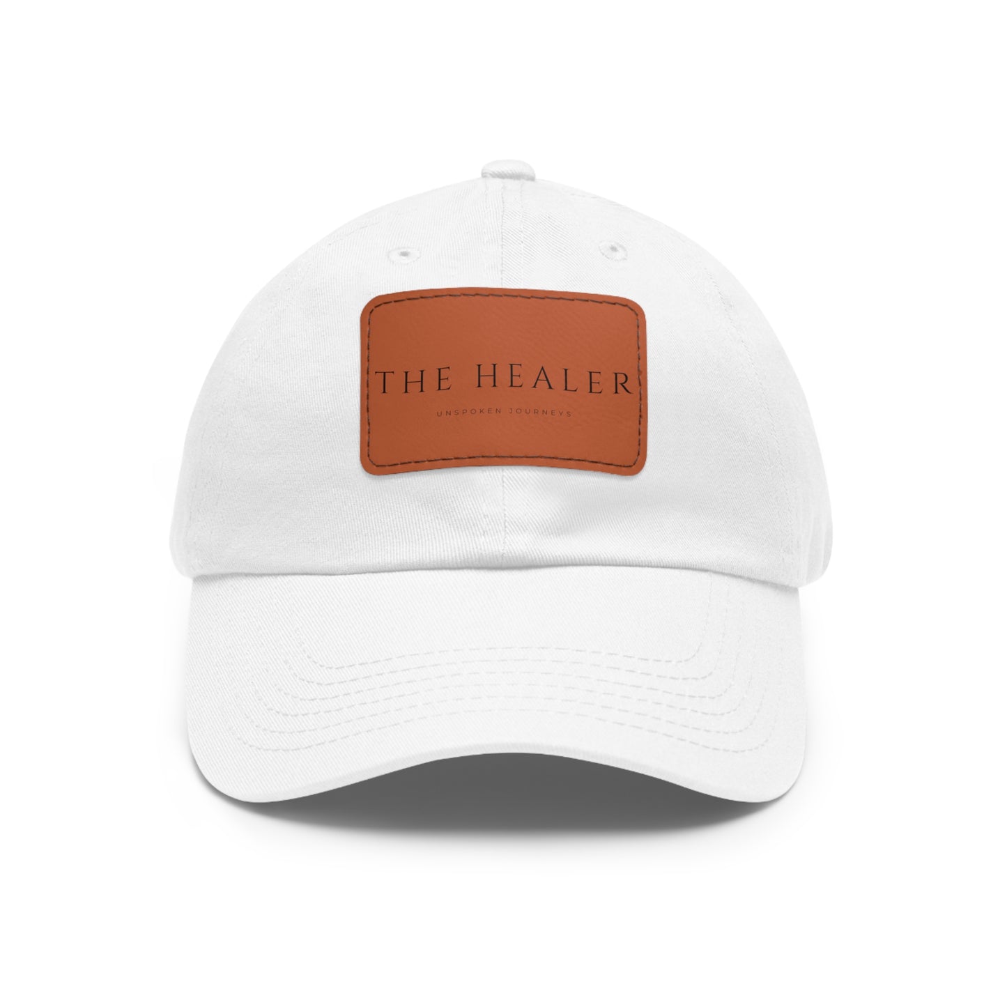 The Healer Hat