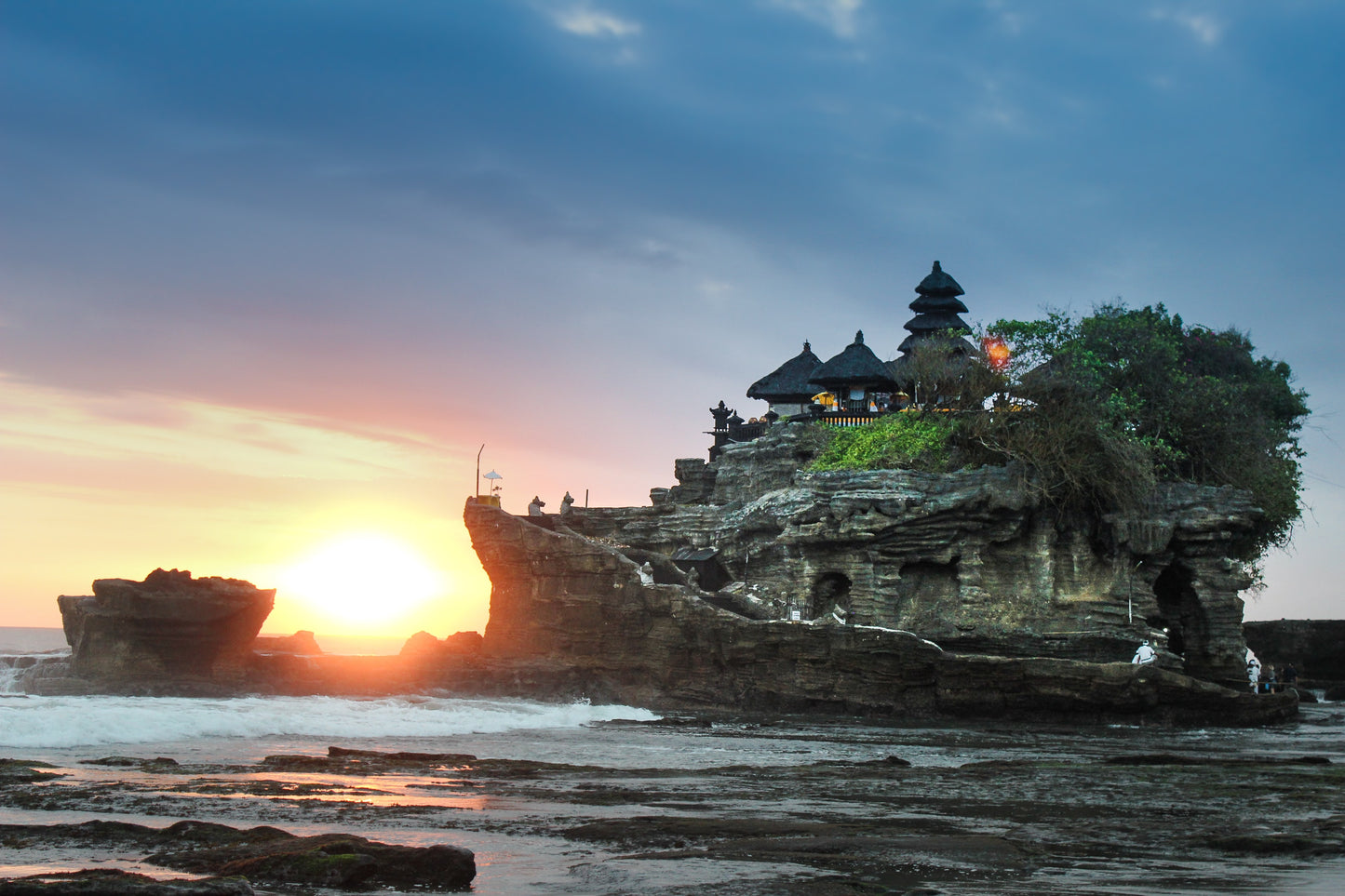 Bali 2025