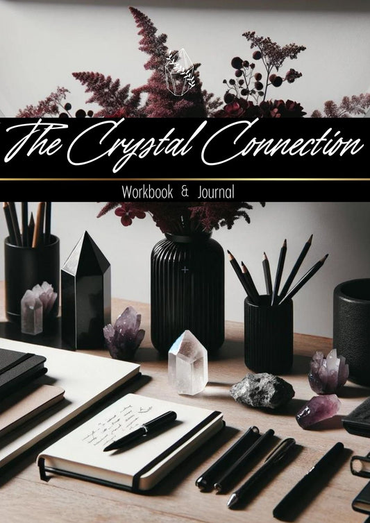 The Crystal Connection