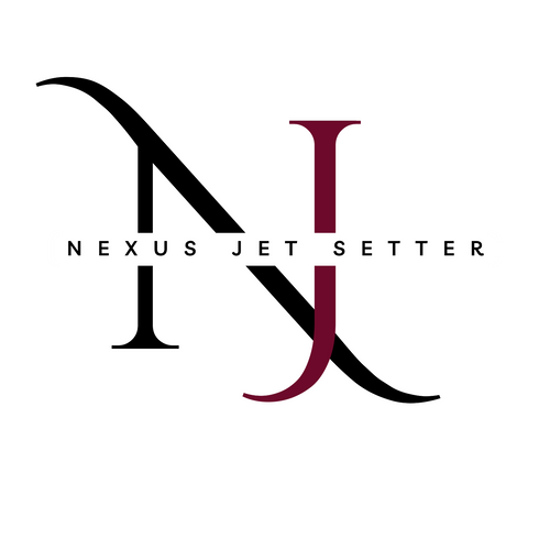 Nexus Jet Setter 